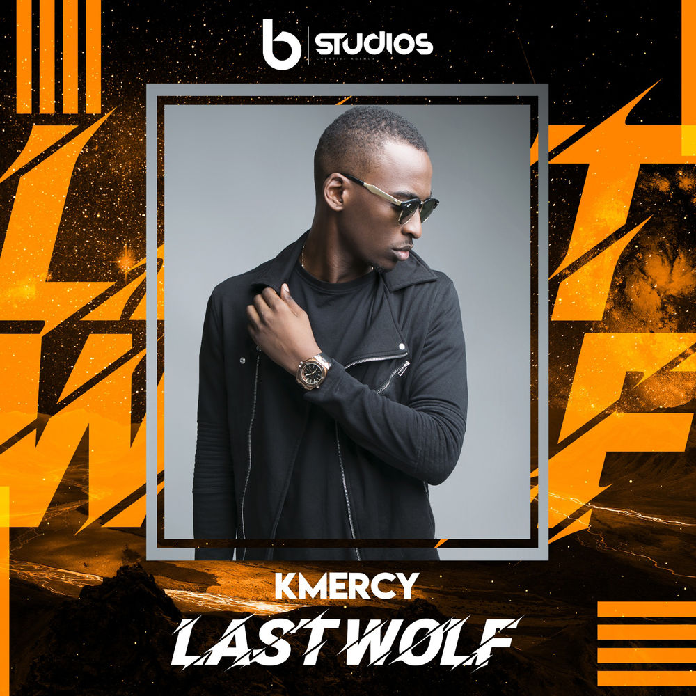 KMercy – Last Wolf (2020) DOWNLOAD MP3