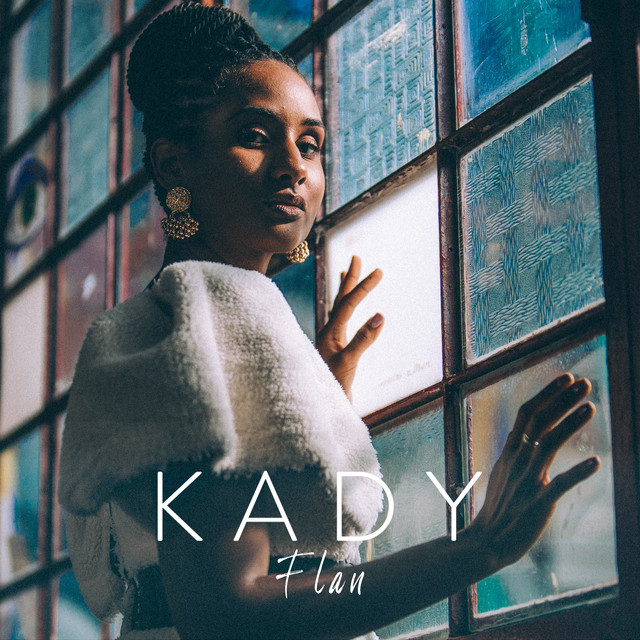 Kady – Flan (2020) DOWNLOAD MP3