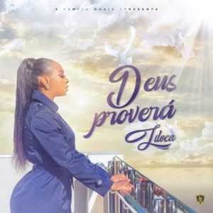 Liloca Deus Provera%CC%81