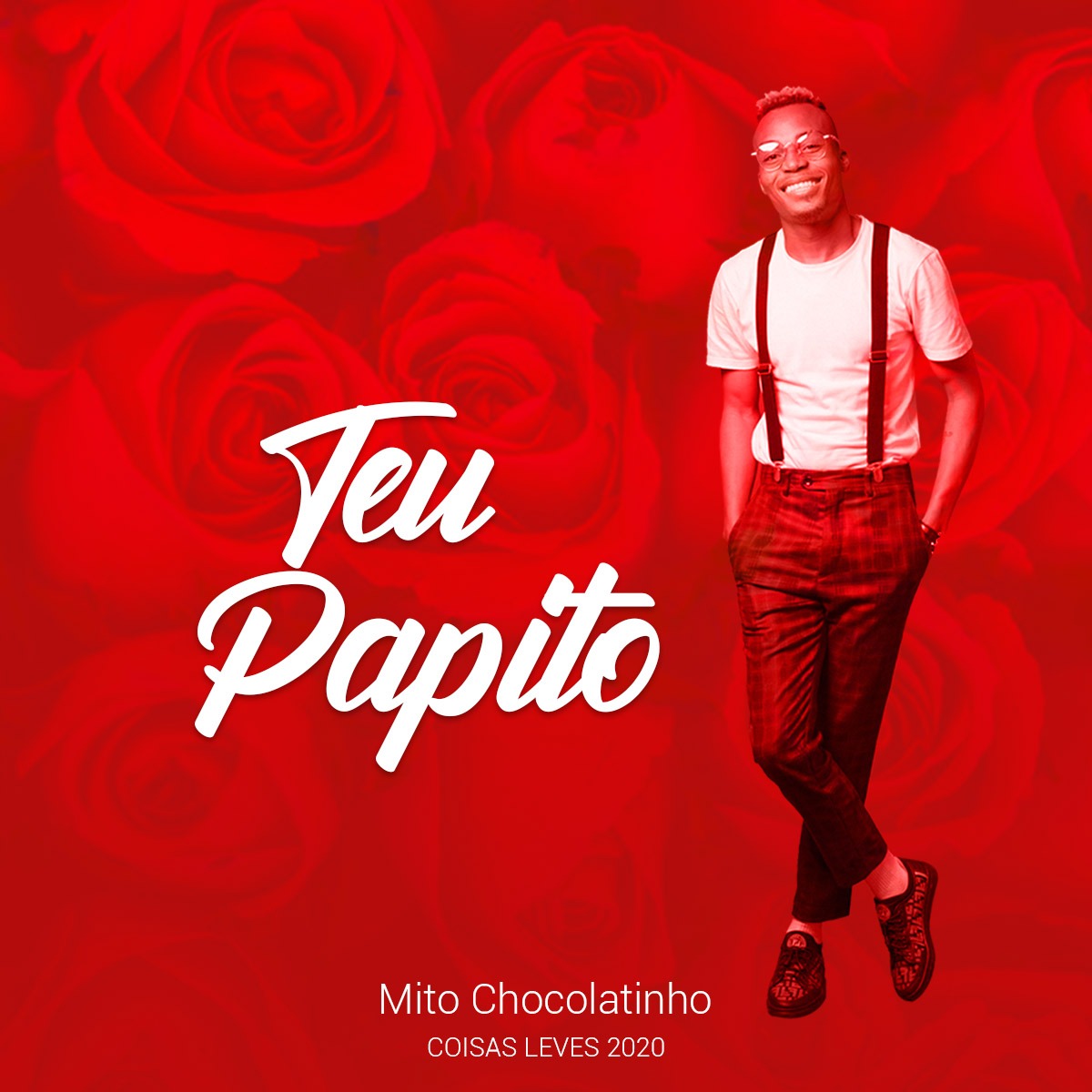 Mito Chocolatinho – Teu Papito (2020) DOWNLOAD MP3