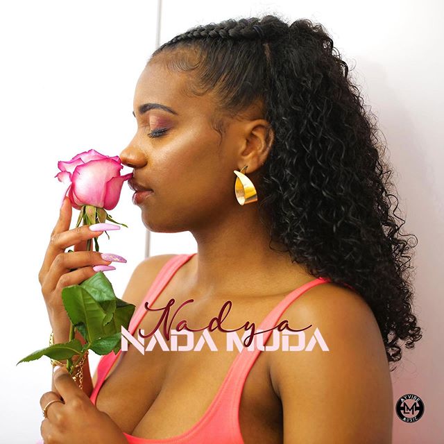 Nadya – Nada Muda (2020) DOWNLOAD MP3