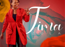 Tima – Zula (2020) DOWNLOAD MP3