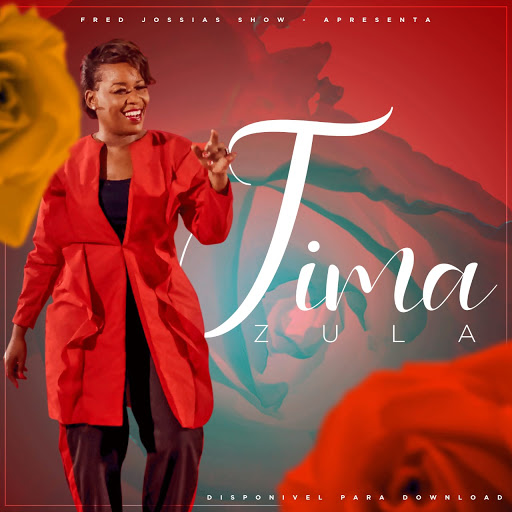 Tima – Zula (2020) DOWNLOAD MP3