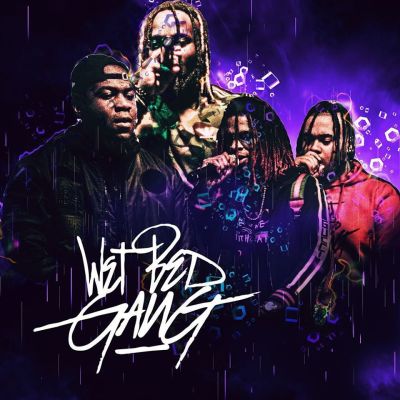 Wet Bed Gang – Hat-Trick (2020) DOWNLOAD MP3