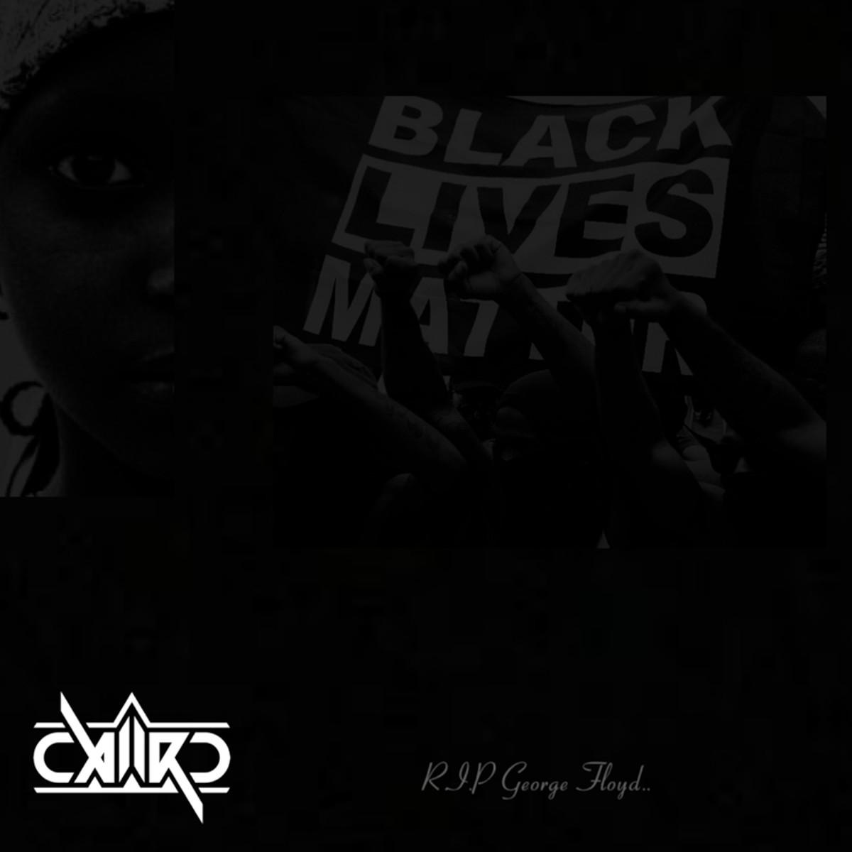 Caiiro – Black Lives Matter (2020) DOWNLOAD MP3