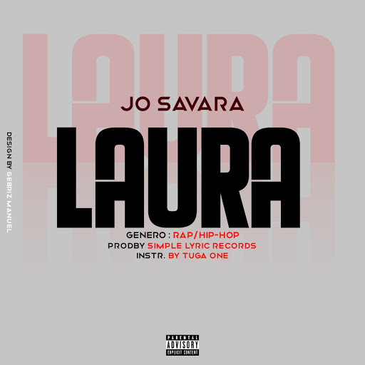 Jo Savara – Laura (2020) DOWNLOAD MP3