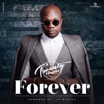 Twenty Fingers – Forever (2020) DOWNLOAD MP3