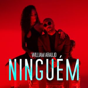 William Araujo Ningu%EF%BF%BDm Prod. Elji Beatzkilla