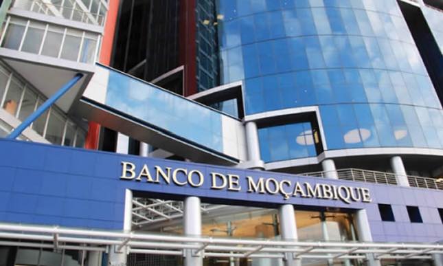 Banco de Moçambique desencoraja cidadãos a investir poupanças em entidades suspeitas