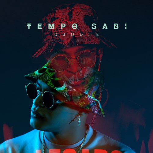 Djodje – Tempo Sabi (2020) DOWNLOAD MP3