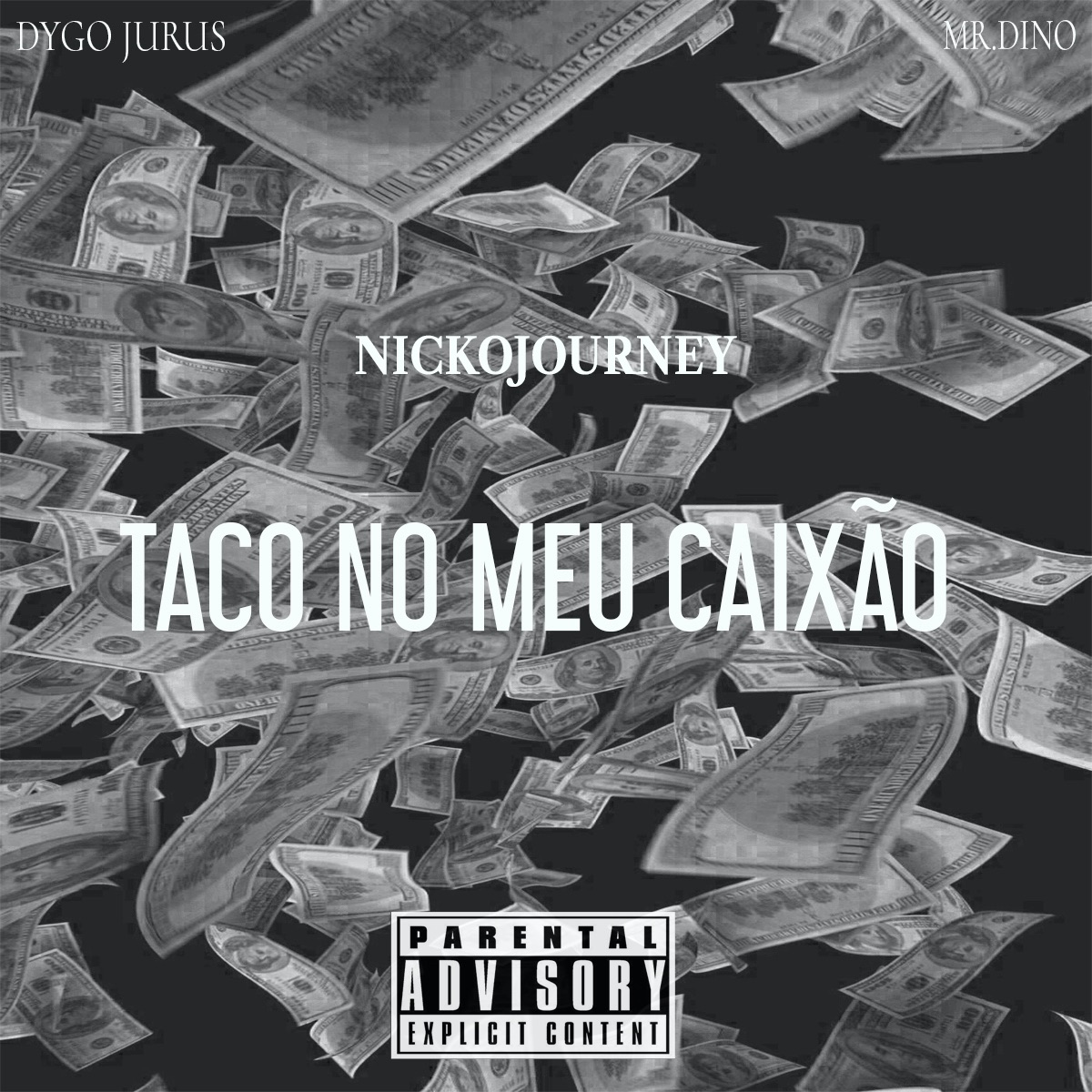 NickoJOURNEY – Taco No Meu Caixão (feat. Dygo Boy) [2020] DOWNLOAD MP3