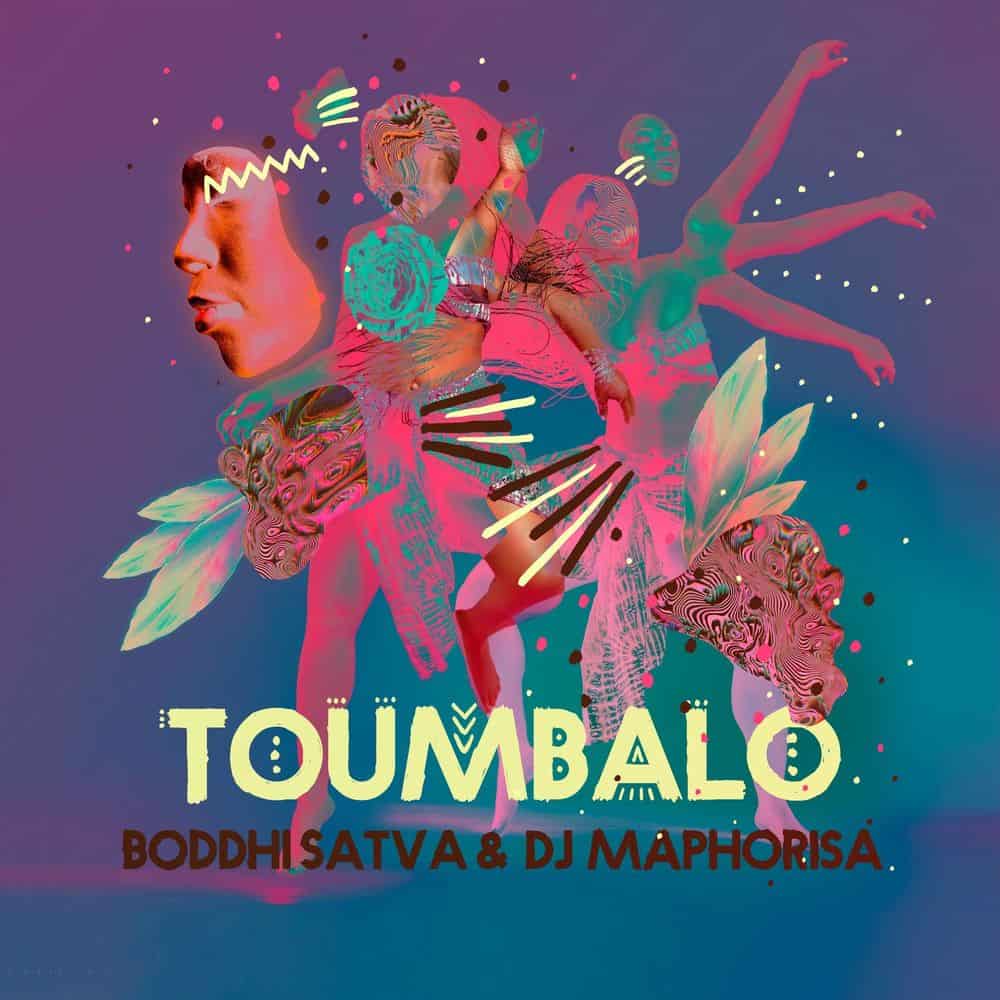 Boddhi Satva & DJ Maphorisa – Toumbalo (Main Mix) [2020] DOWNLOAD MP3