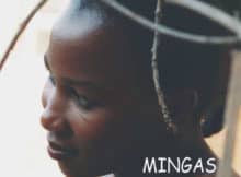 [ÁLBUM] MINGAS – Vuka Africa DOWNLOAD MP3