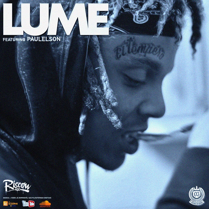 Riscow – Lume (feat. Paulelson) [2020] DOWNLOAD MP3