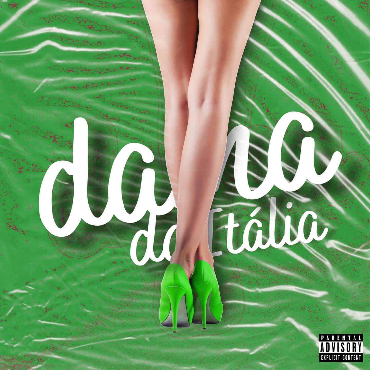 Team Cadê – Dama Da Italia (2020) DOWNlOAD MP3