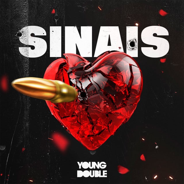 Young Double – Sinais (2020) DOWNLOAD MP3