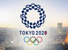 A crescente incerteza dos Jogos Olímpicos de Tóquio em 2021