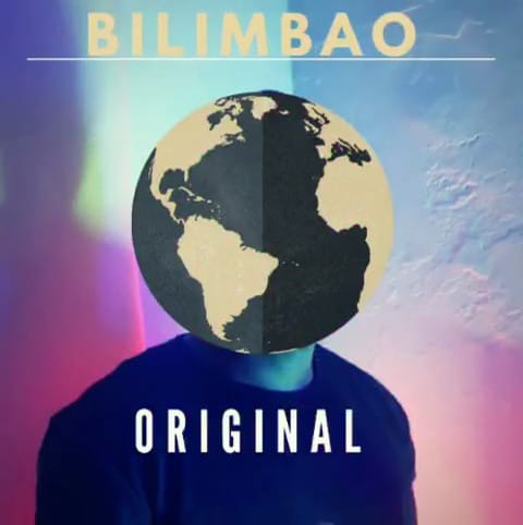 Bilimbao – Original (2020) DOWNLOAD MP3