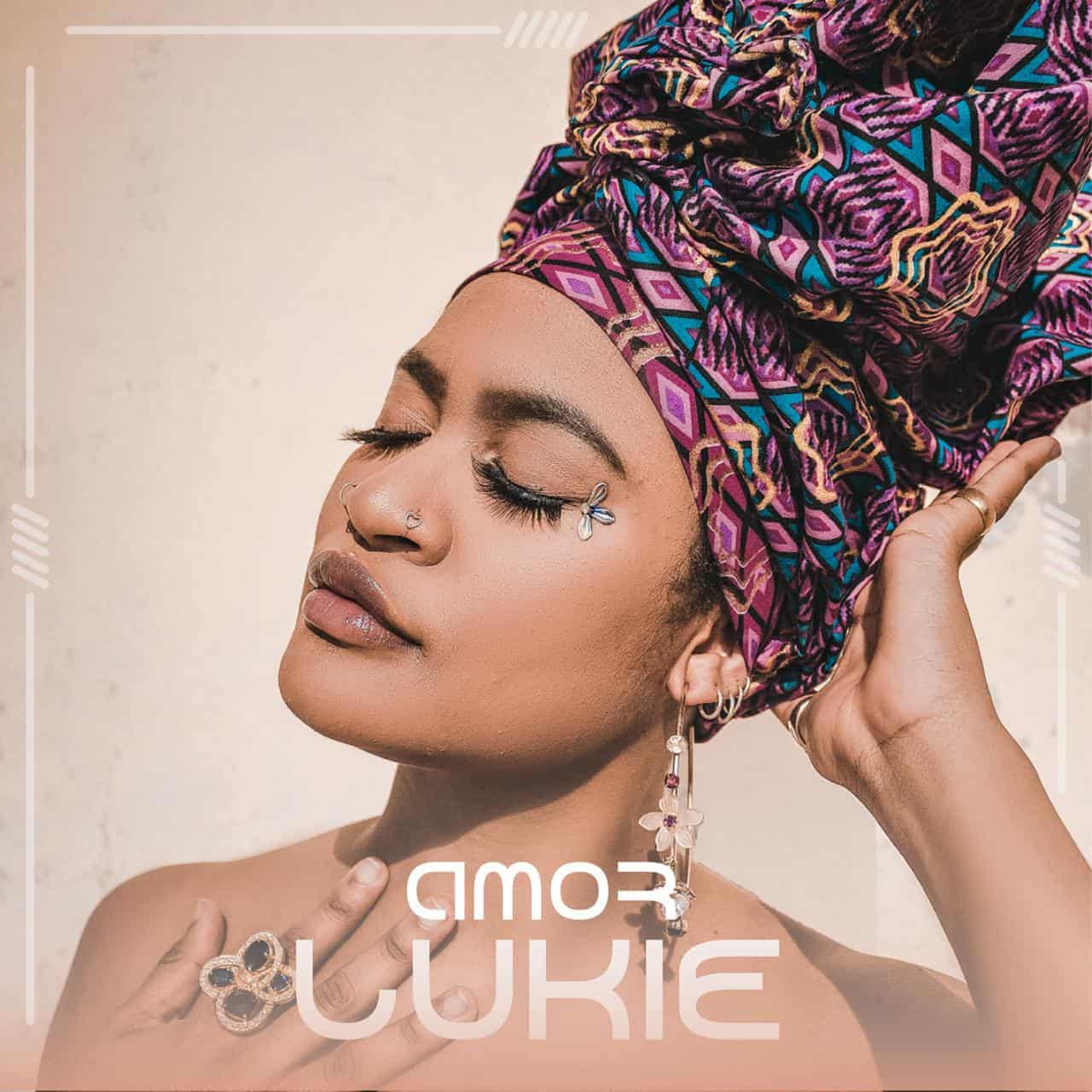 Lukie – Amor (Prod. The Visow Beatz) [2020] DOWNLOAD MP3