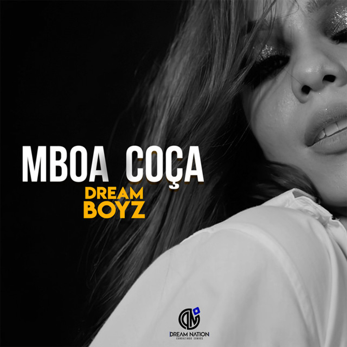 Dream Boyz – Mboa Coça [2020] DOWNLOAD MP3