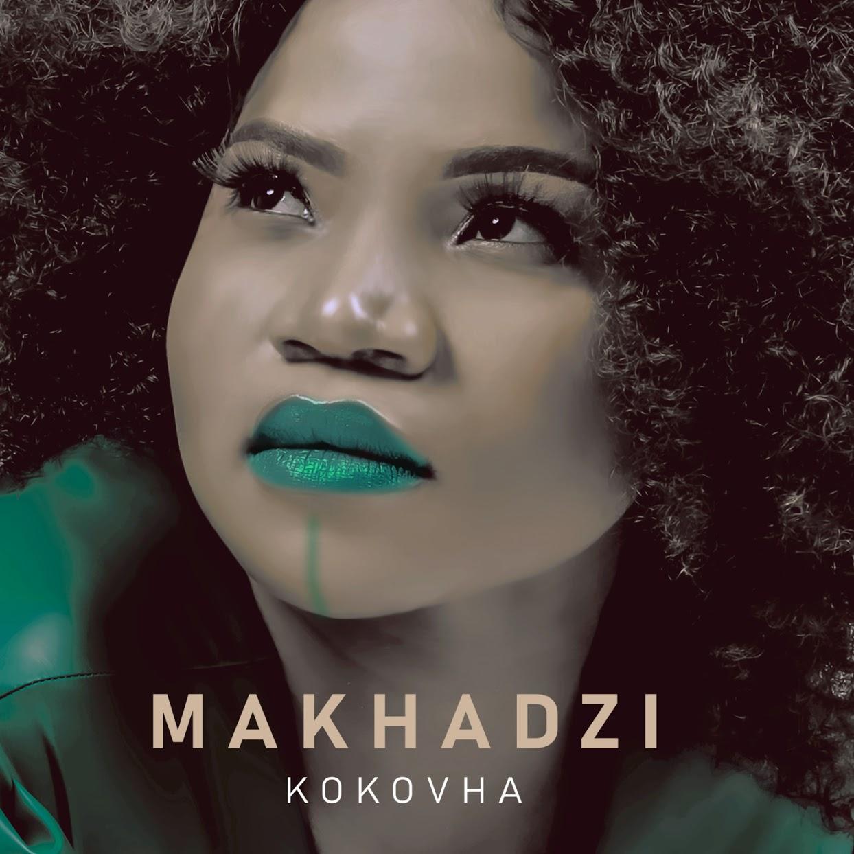 Makhadzi – Amadoda (feat. Moonchild Sanelly) [2020] DOWNLOAD MP3