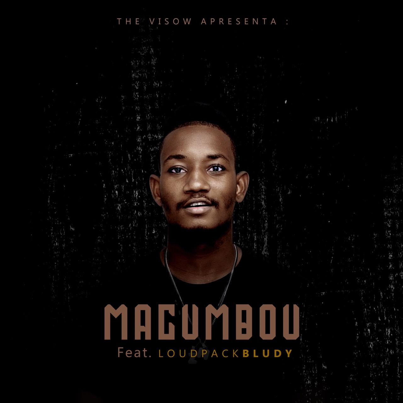 Mi Beija – Macumbou (feat. Loudpackbludy) [2020] DOWNLOAD MP3