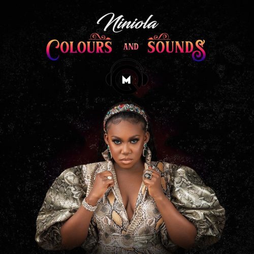 Niniola scaled 1