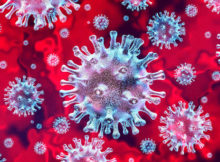 Coronavírus pode sobreviver até 28 dias em algumas superfícies, diz novo estudo