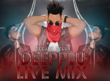 Dj Delux Mix Live
