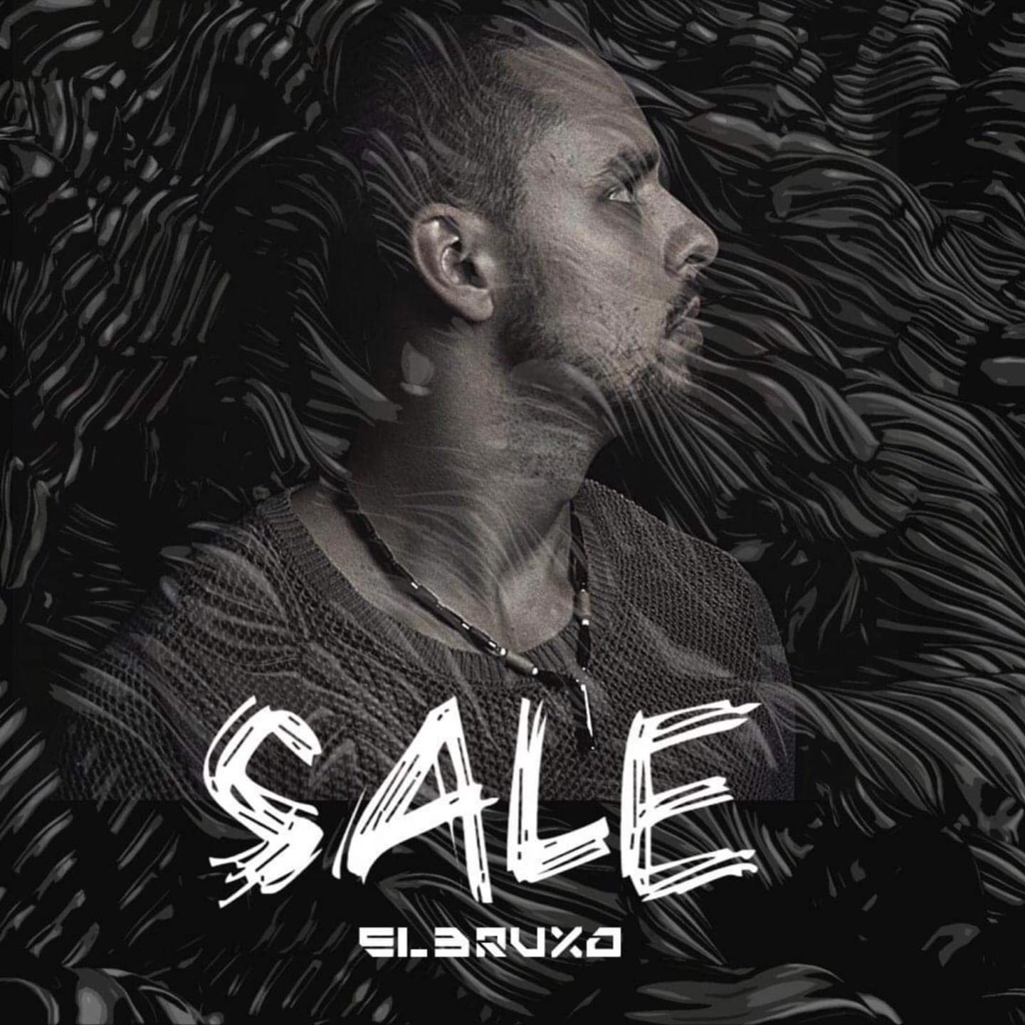 El Bruxo – SALE (Tribute Remix) [2020] DOWNLOAD MP3