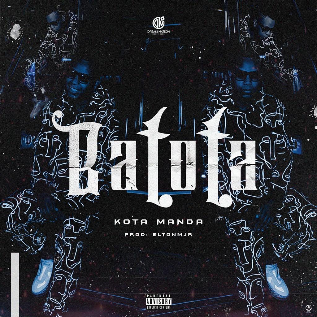 Kota Manda – Batota (2020) DOWNLOAD MP3