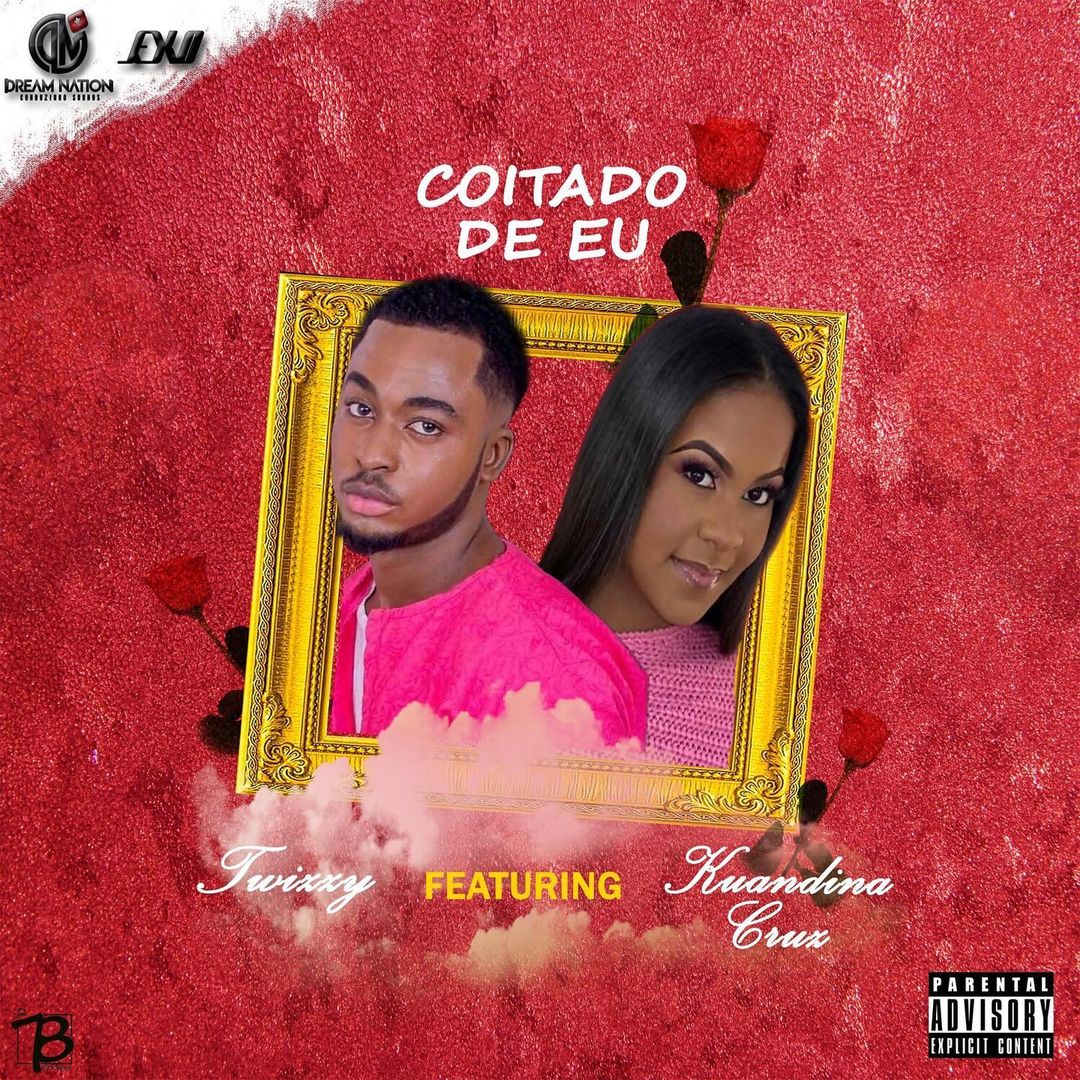 Twizzy – Coitado De Eu (feat.  Kuandina Cruz)