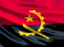 Angola fecha fronteiras a África do Sul, Austrália, Nigéria e Reino Unido