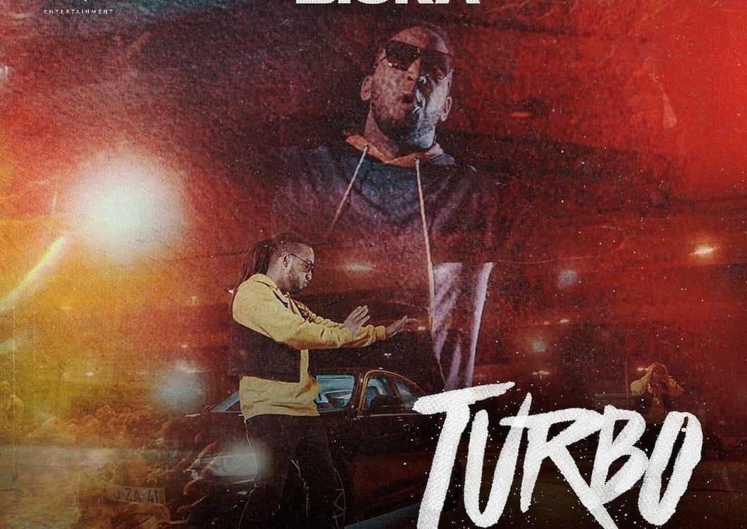 Biura – Turbo (2020) DOWNLOAD MP3