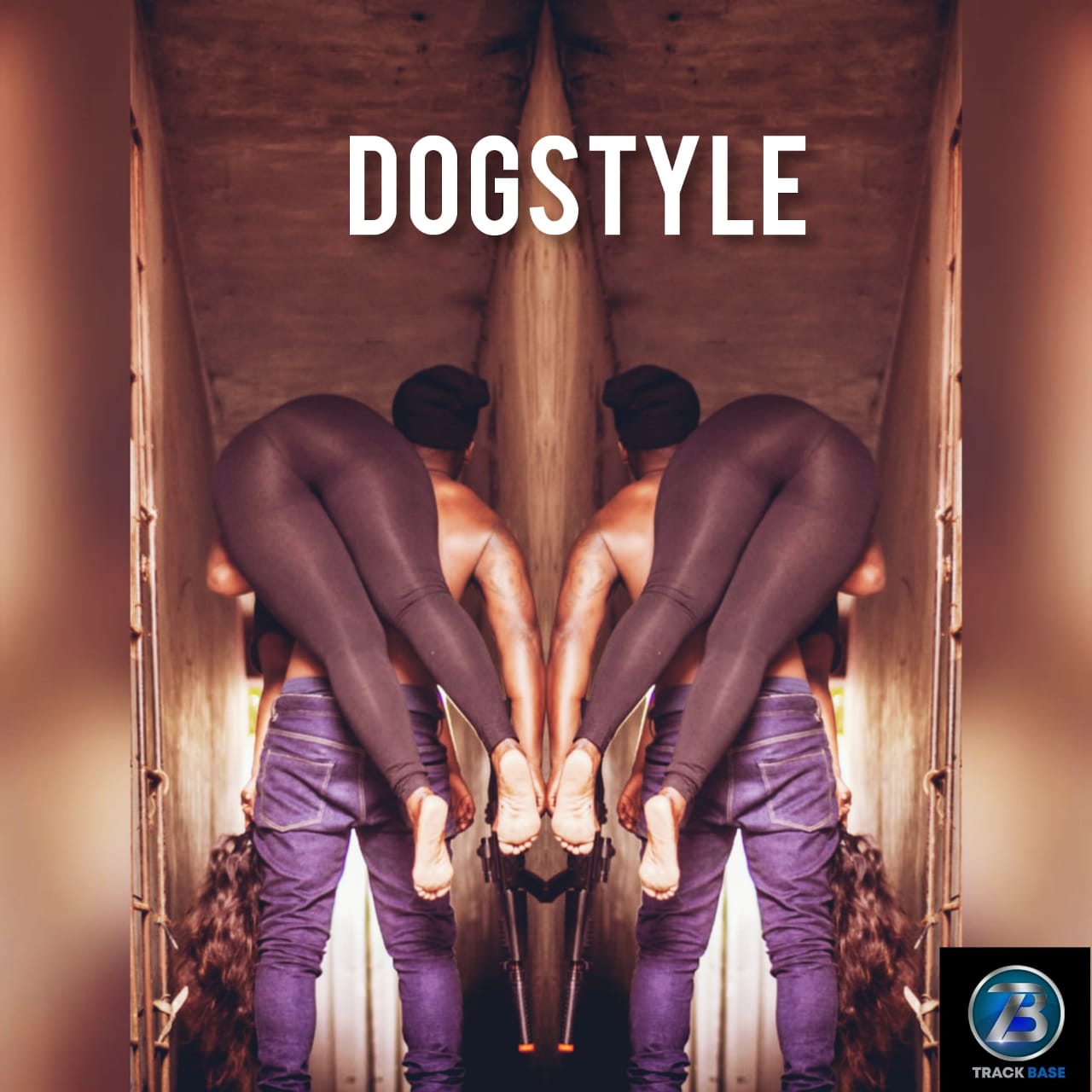 Bob Sam – Dogstyle [2020] DOWNLOAD MP3