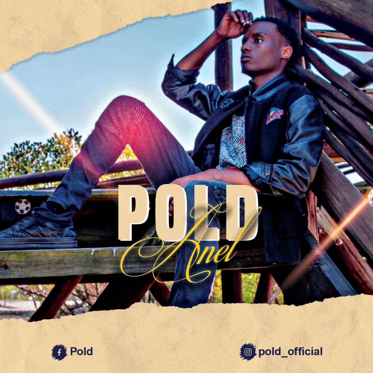 Pold – Anel (2020) DOWNLOAD MP3