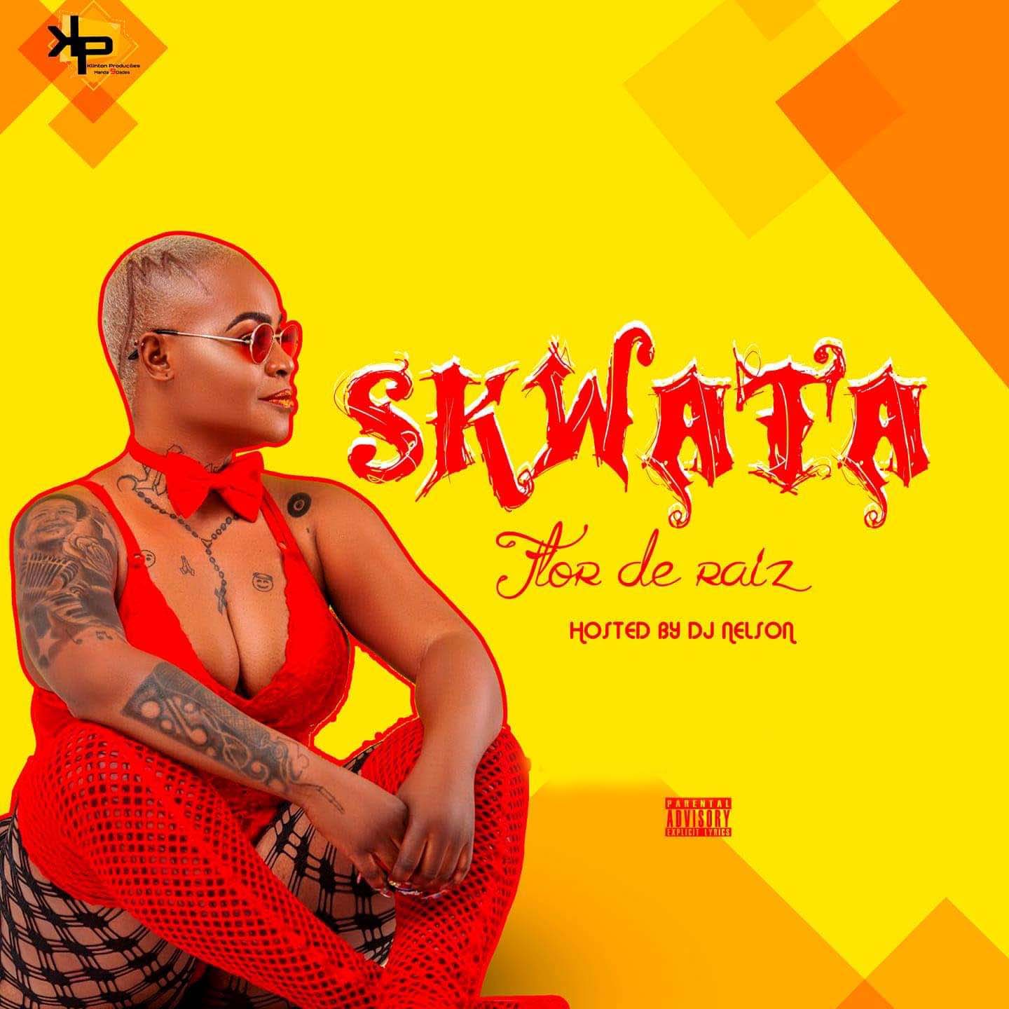 Flor De Raiz – Skwata (2021) DOWNLOAD MP3