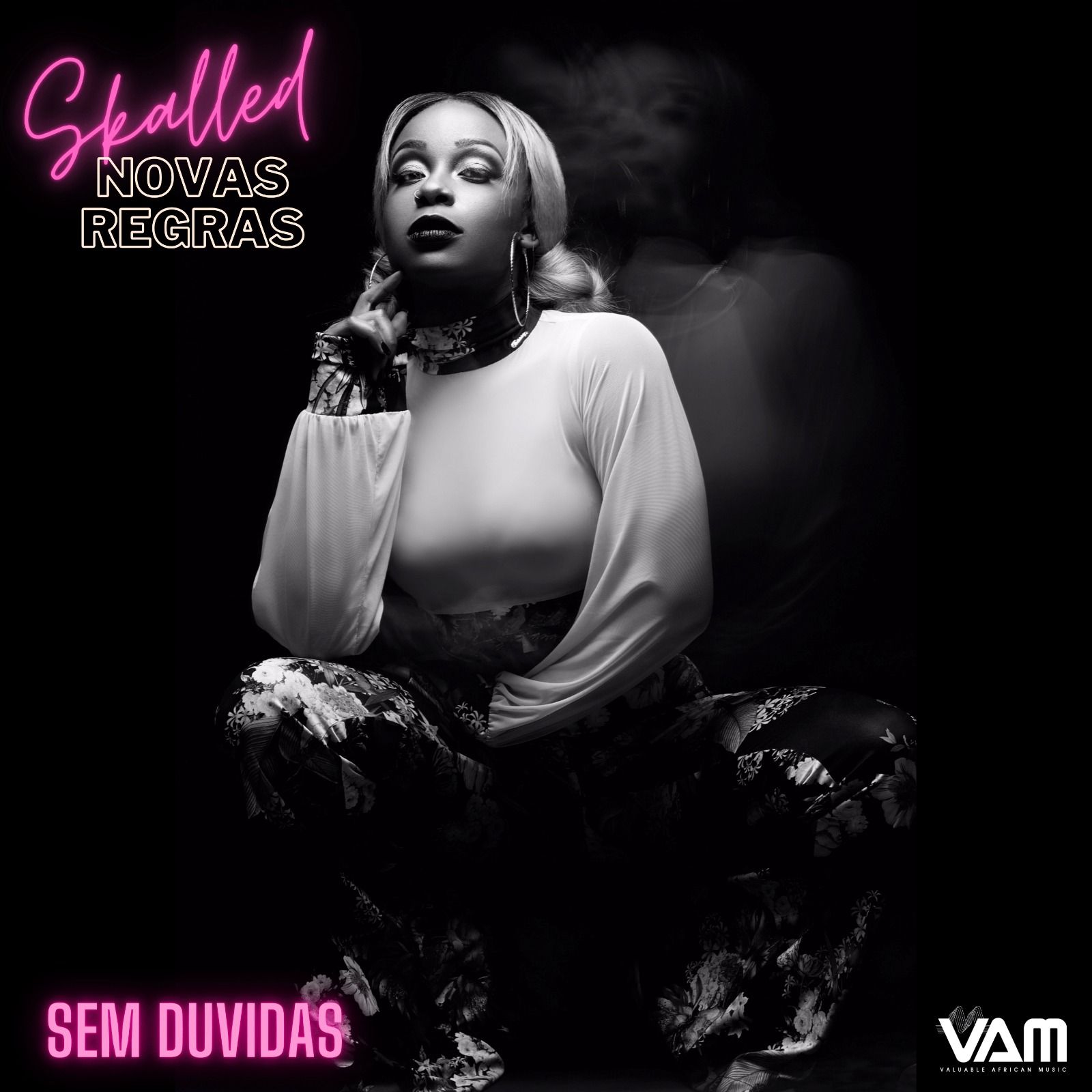 Skalled – Sem Dúvidas (Prod. by Emblazon) [2021] DOWNLOAD MP3