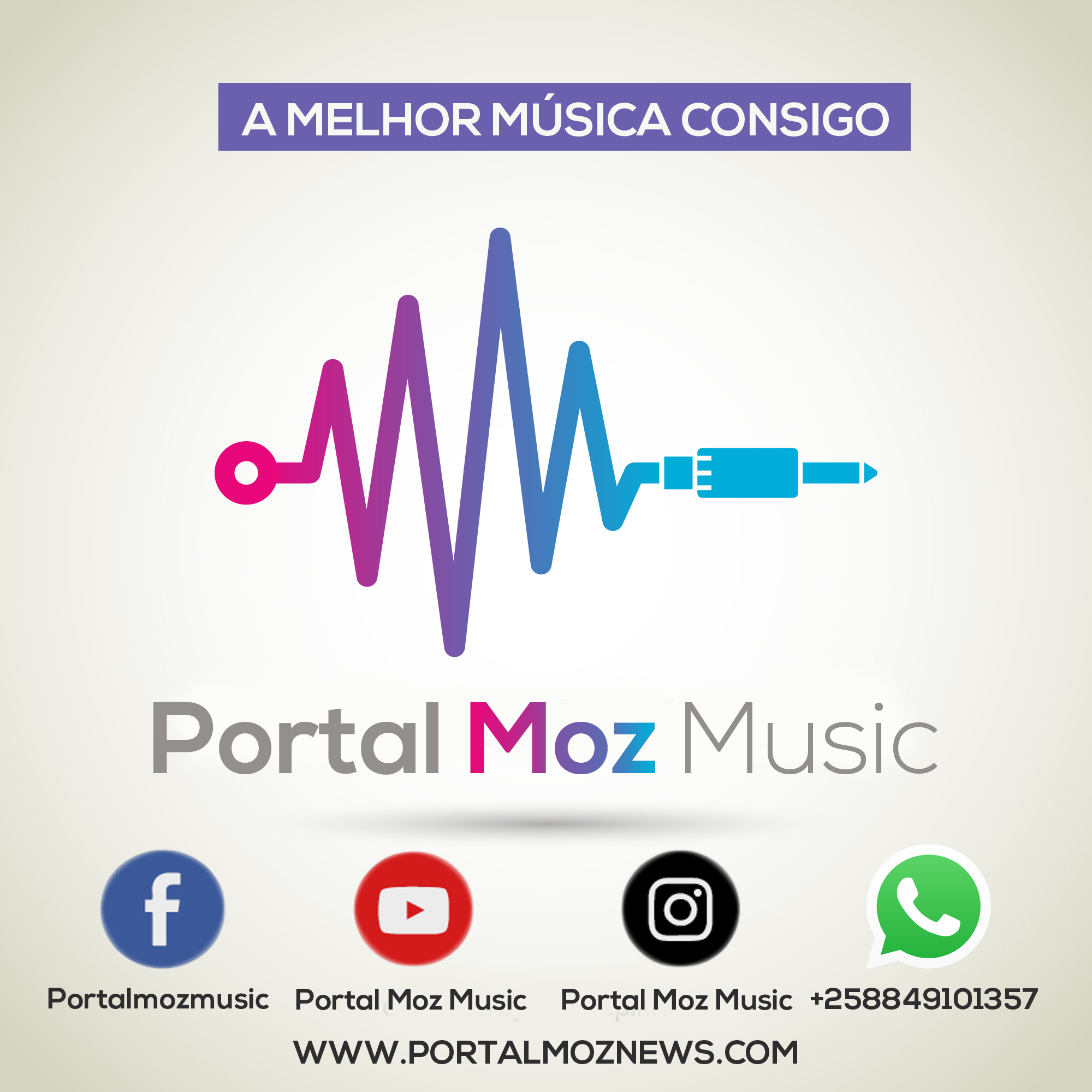 Jossias Modeliua – Mulherão (2021) DOWNLOAD MP3