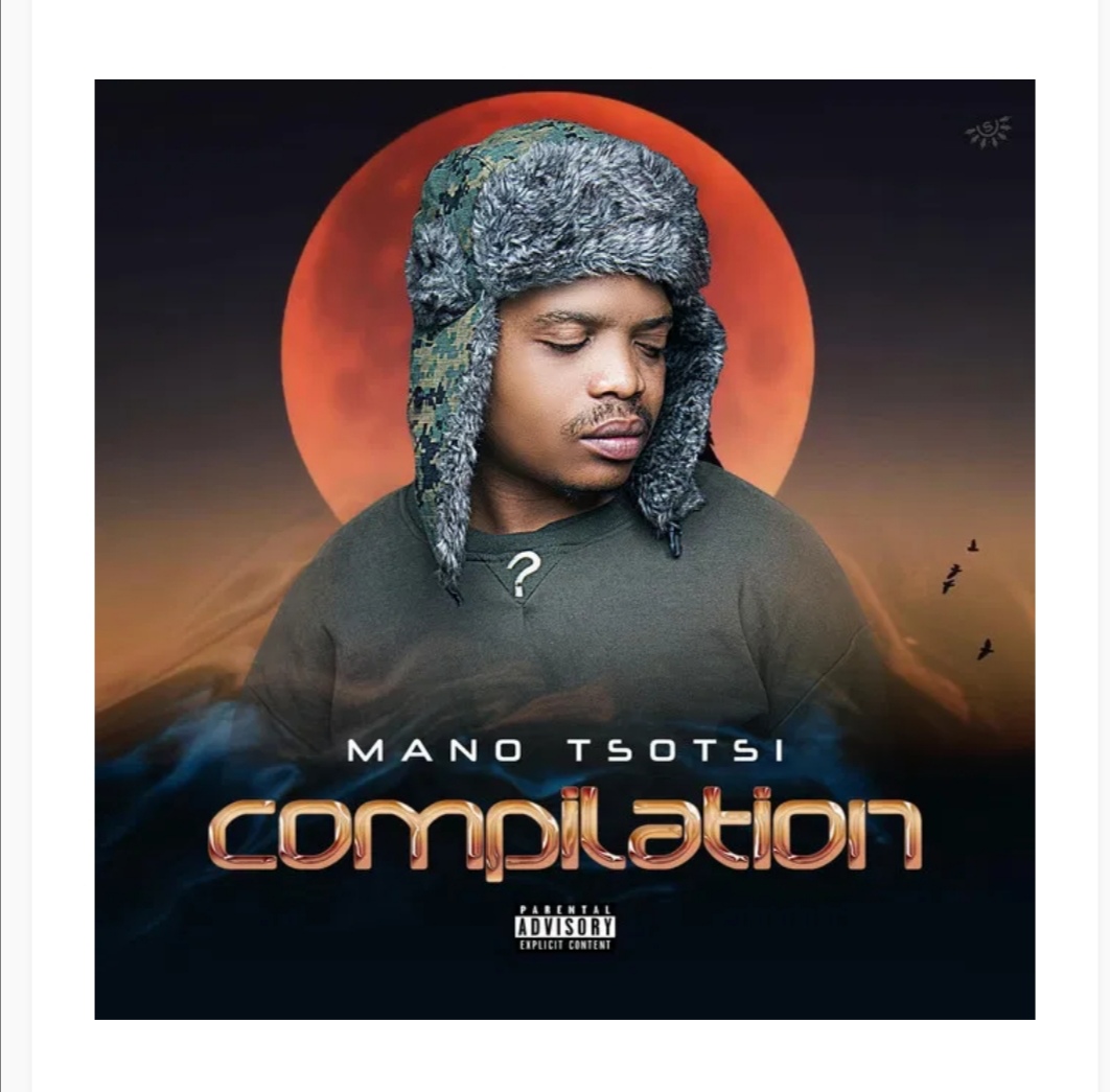 Mano Tsotsi – Stop Xibutchana (feat. Hernâni & Nyzie) [2021] DOWNLOAD MP3