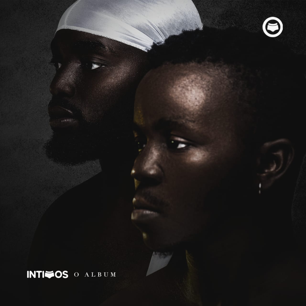 DOWNLOAD ALBUM: Classic Nova – Intimos (2021)