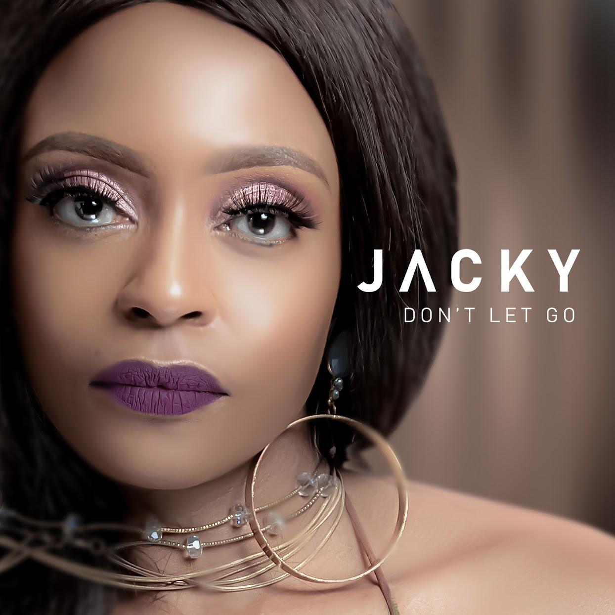 Jacky – Andiyi Ndawo (feat. Bongo Beats) [2021] DOWNLOAD MP3