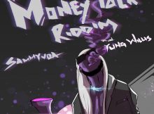 Sammy Vao – Money Talk Riddim (2021) DOWNLOAD MP3