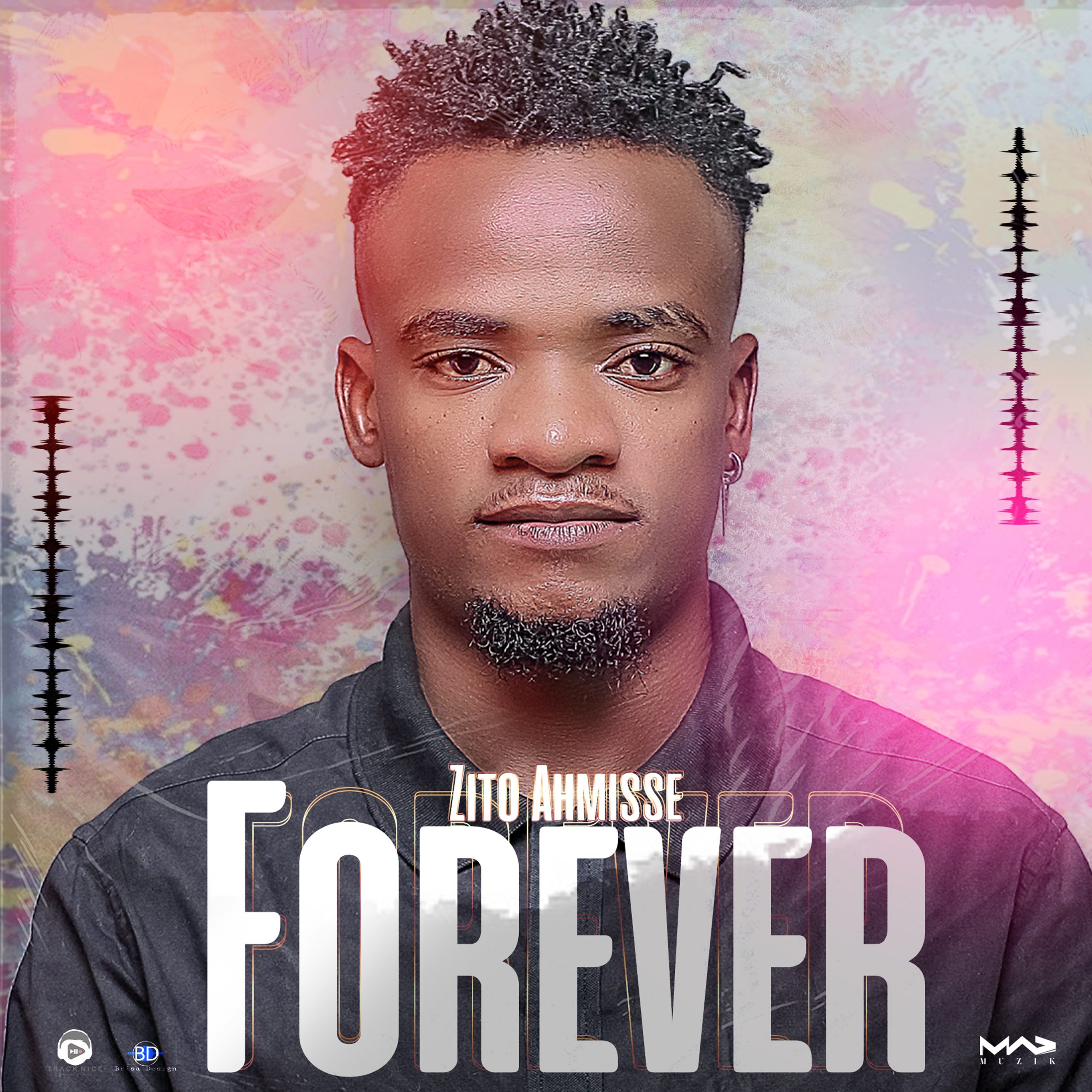 Zito Ahmisse – Forever (2021) DOWNLOAD MP3