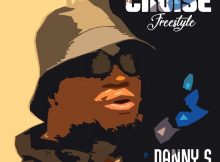 Danny S – Cruise (Freestyle) [2021] DOWNLOAD MP3