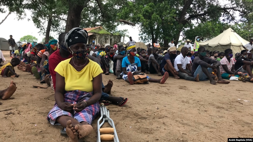 O Banco Mundial aprovou ontem, 28, a elegibilidade de Moçambique para beneficiar-se do seu instrumento de Alocação para Prevenção e Resiliência (PRA), “desbloqueando até 700 milhões de dólares