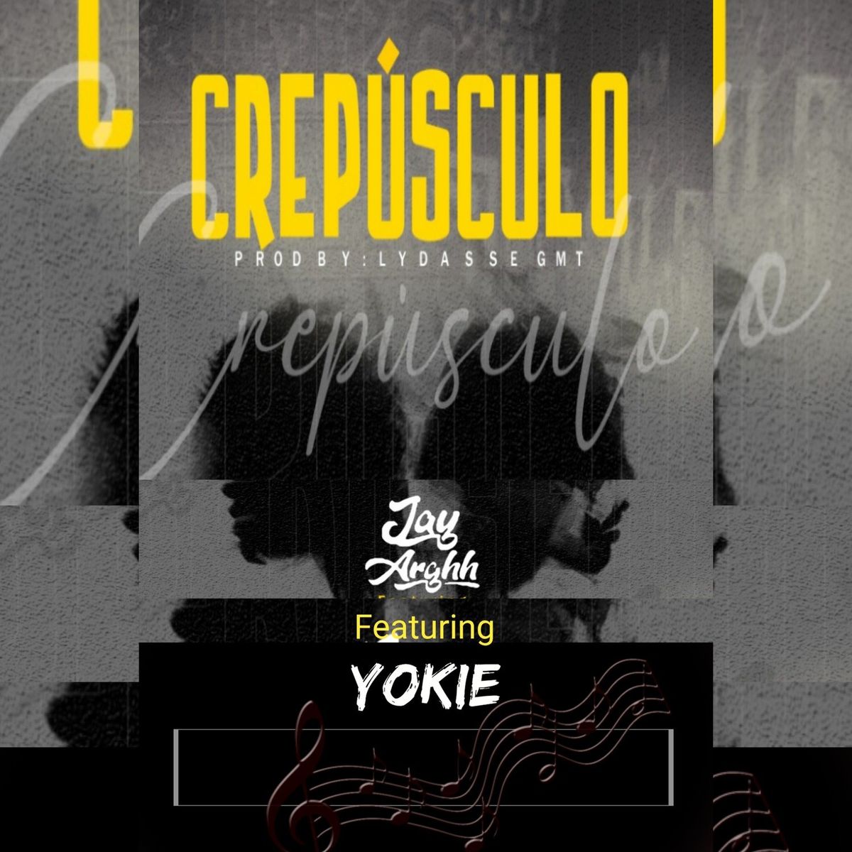 Jay Arghh – Crepúsculo (feat. Yokie) [2021] DOWNLOAD MP3