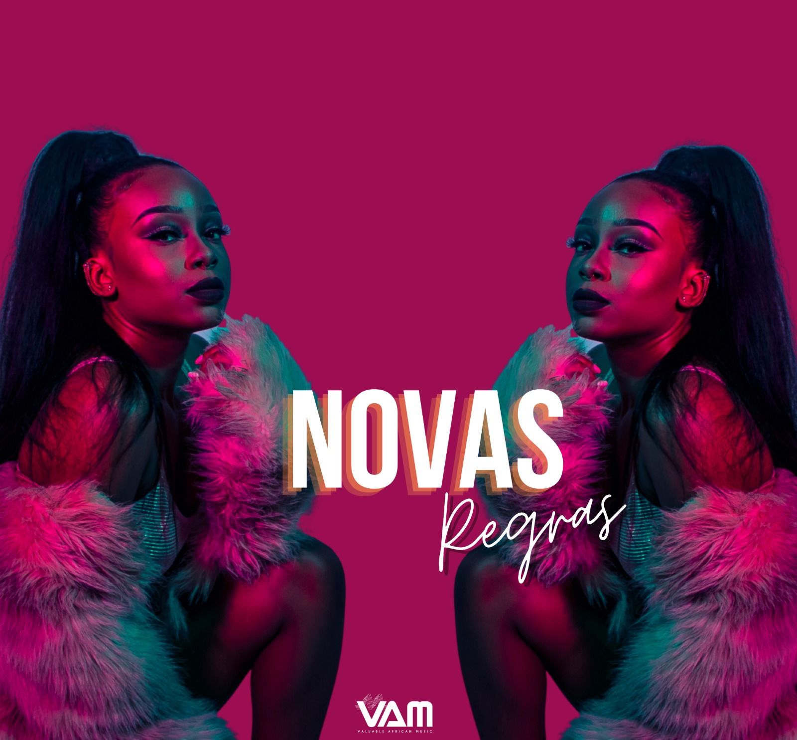 DOWNLOAD EP: Skalled – Novas Regras (2021)