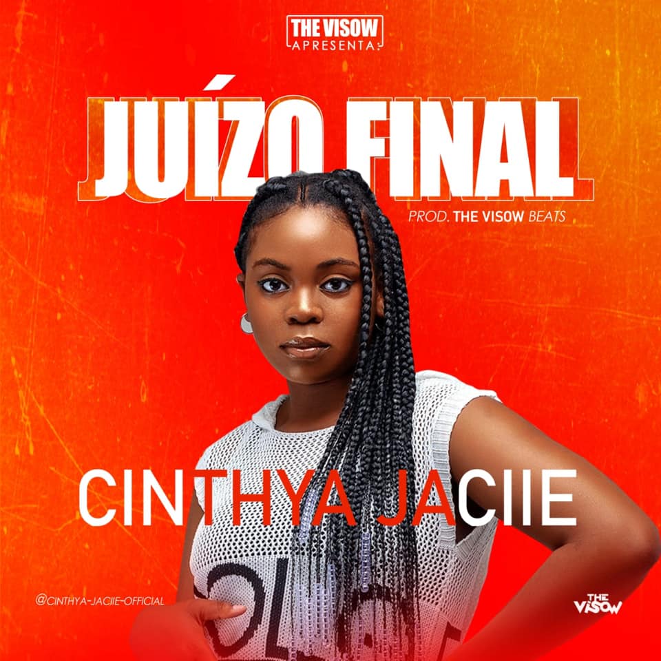 Cinthya Jaciie Jui%CC%81zo Final Prod. The Visow Beats