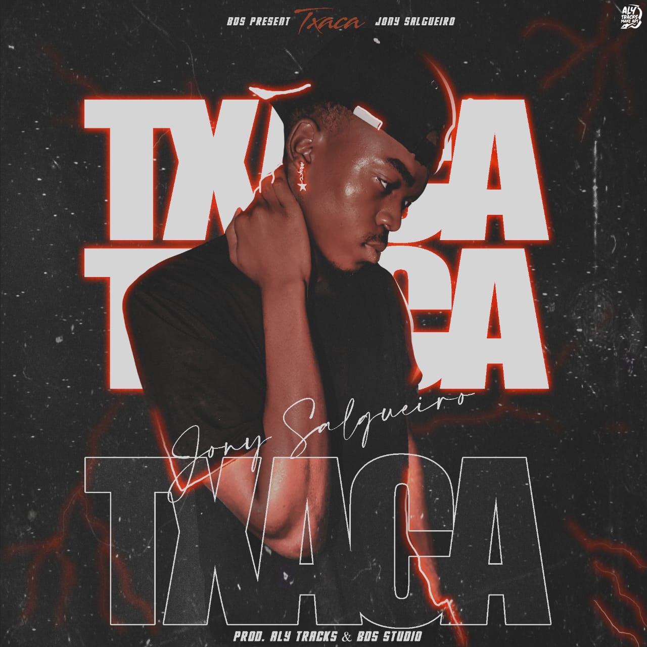 Jony Salgueiro – Teu Txaca (2021) DOWNLOAD MP3